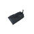 HORNET OSMO 3P FOOTPRINT