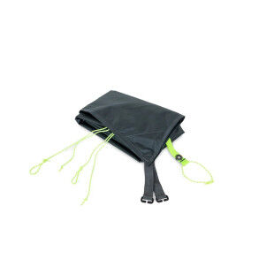 HORNET OSMO 3P FOOTPRINT