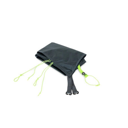 HORNET OSMO 3P FOOTPRINT