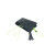 HORNET OSMO 3P FOOTPRINT