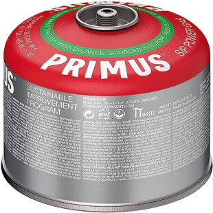 PRIMUS SIP POWER GAS 230G