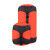 SAC COMPRESSION LÉGER / LIGHTWEIGHT COMPRESSION SACK 8L SPICY OR