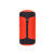 SAC COMPRESSION LÉGER / LIGHTWEIGHT COMPRESSION SACK 8L SPICY OR