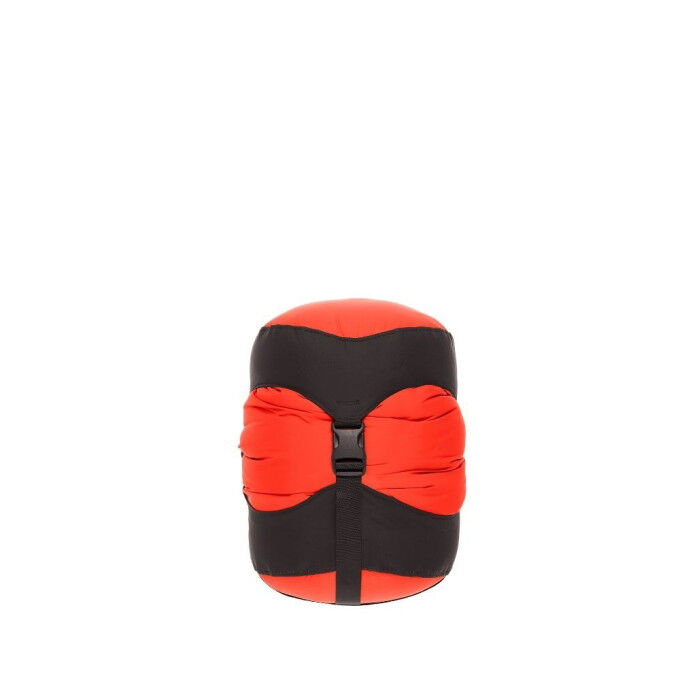 SAC COMPRESSION LÉGER / LIGHTWEIGHT COMPRESSION SACK 8L SPICY OR