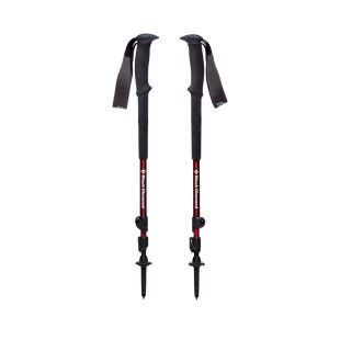 WOMENS TRAIL TREKKING POLES