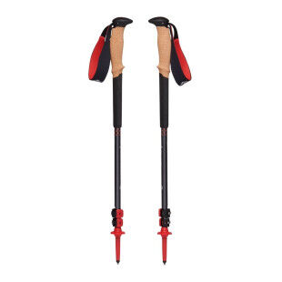 PURSUIT TREKKING POLES