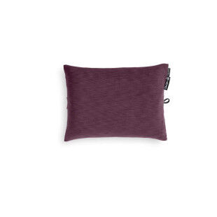 FILLO ELITE (HUCKLEBERRY)
