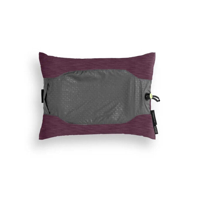 FILLO ELITE (HUCKLEBERRY)