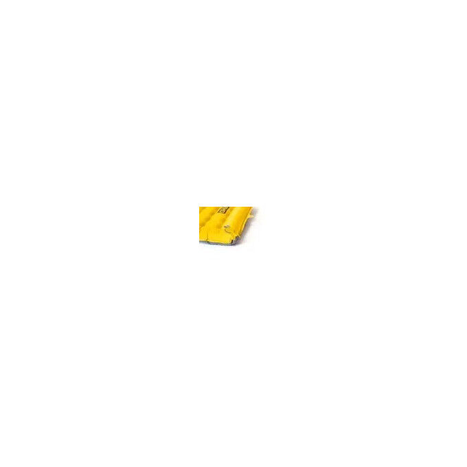 TENSOR REGULAR WIDE (2022) TENSOR REGULAR WIDE (2022)