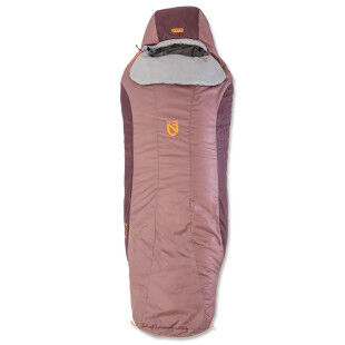 TEMPO WOMENS 35 REG