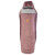 TEMPO WOMENS 35 REG