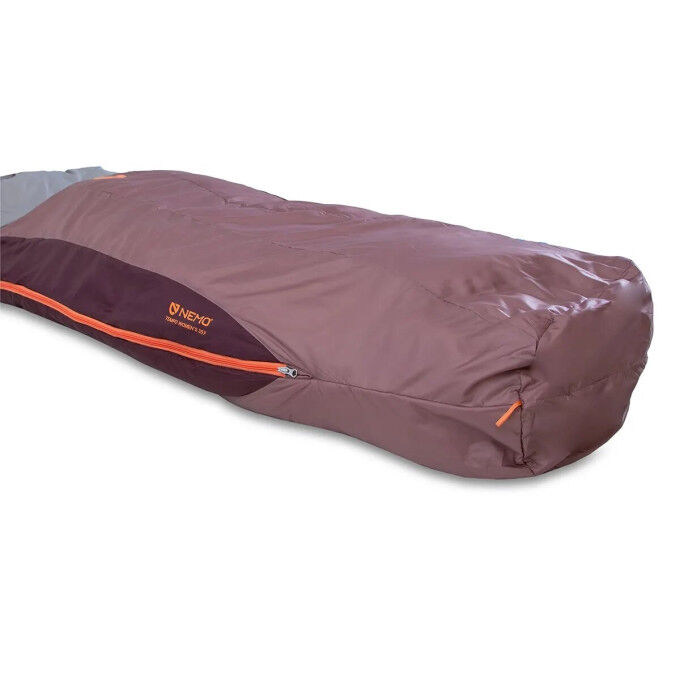 TEMPO WOMENS 35 REG TEMPO WOMENS 35 REG