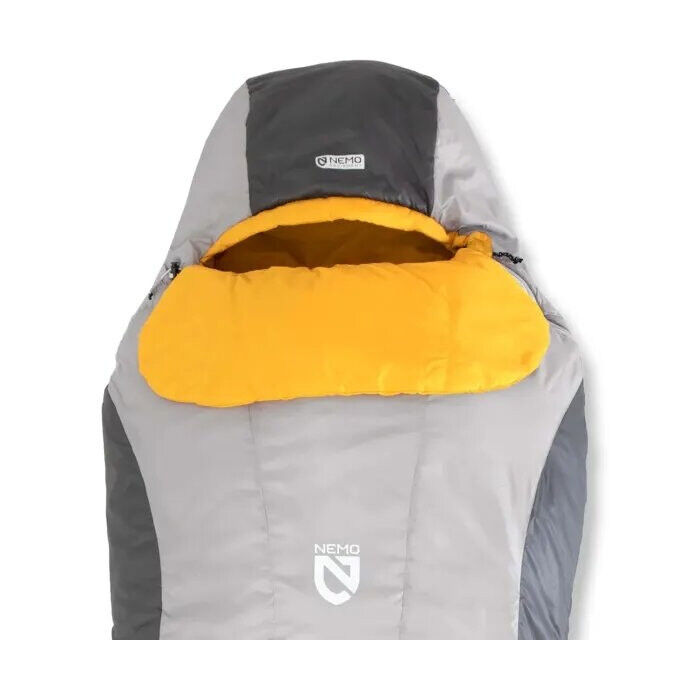 TEMPO MENS 35 REG