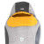 TEMPO MENS 35 REG