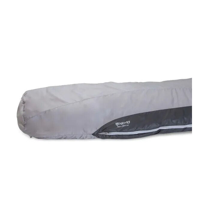 TEMPO MENS 35 REG