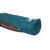 TEMPO WOMENS 20 REG