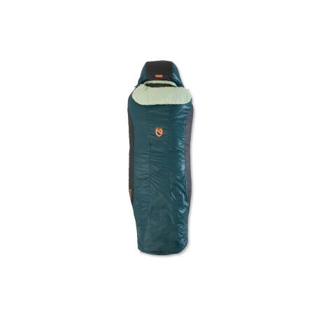 Saco de dormir Nemo TEMPO WOMENS 20 REG