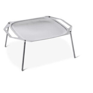 PRIMUS OPENFIRE PAN SMALL