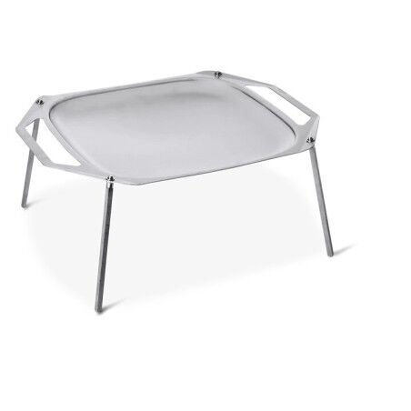 PRIMUS OPENFIRE PAN SMALL