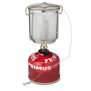 PRIMUS MIMER DUO LANTERN
