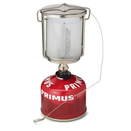 Primus MIMER DUO LANTERN