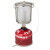 PRIMUS MIMER DUO LANTERN