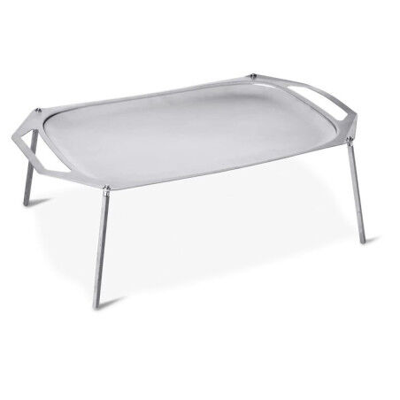 PRIMUS OPENFIRE PAN LARGE