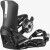 SB BINDING DISTRICT BLACK