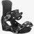 SB BINDING DISTRICT BLACK