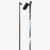 BATONS R 60 CLICK