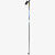 BATONS R 60 CLICK