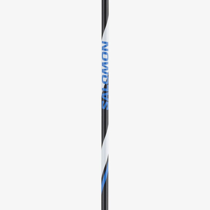 BATONS R 60 CLICK