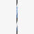 BATONS R 60 CLICK