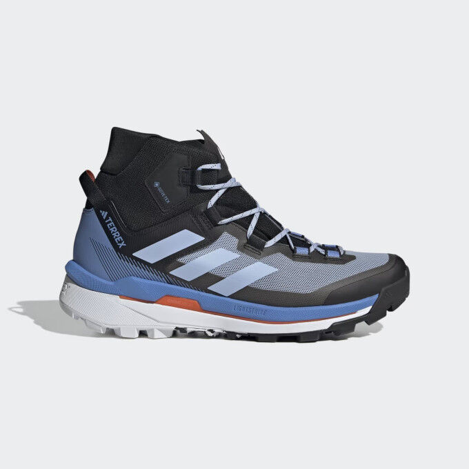 Adidas TERREX SKYCHASER TECH MID GTX Wanderschuhe