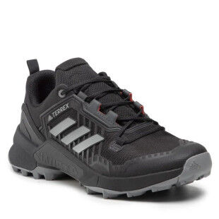 Adidas TERREX SWIFT R3 hiking boots