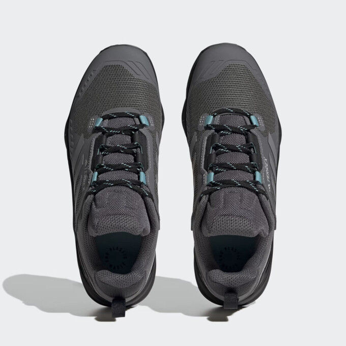 adidas gazelle silver green womens Women's Adidas Terrex | Free Hiker 2.0 main image 0