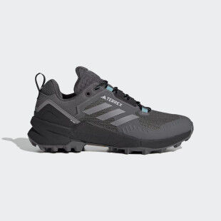 Hiking shoes Adidas TERREX SWIFT R3 W