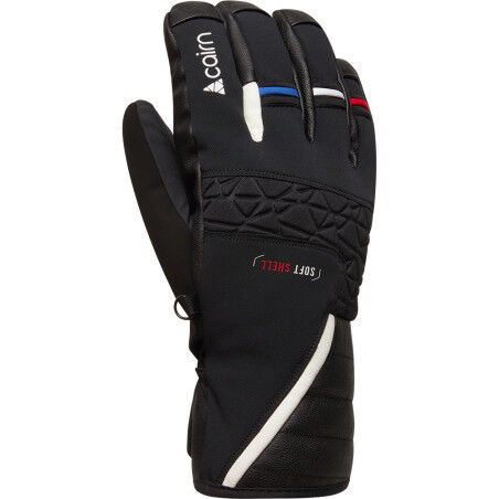 SUMMIT M C-TEX