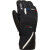 SUMMIT M C-TEX