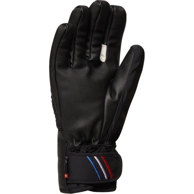SUMMIT M C-TEX
