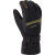 Guantes esquí Cairn STYL 2 W C-TEX Black Forest Gold