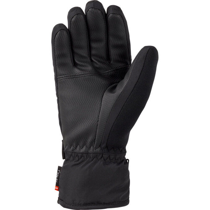 STYL 2 W C-TEX