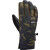Dakine Omega Cascade camo ski gloves