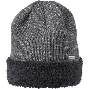 LOUISON HAT