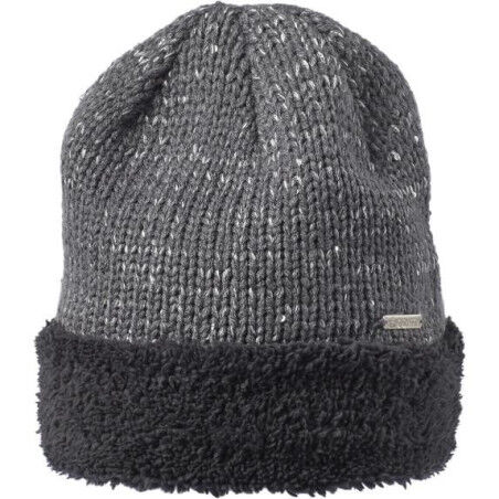 LOUISON HAT