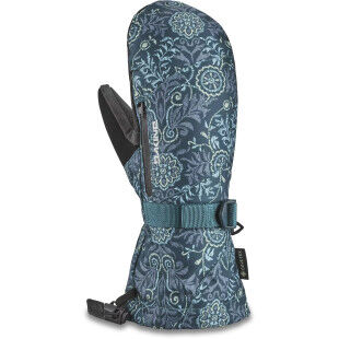 SEQUOIA GORE-TEX MITT