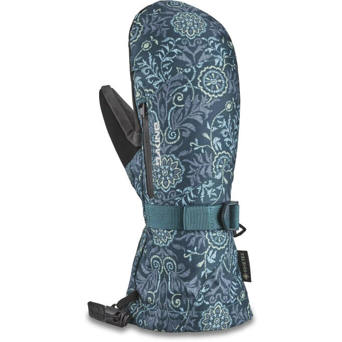 SEQUOIA GORE-TEX MITT SEQUOIA GORE-TEX MITT