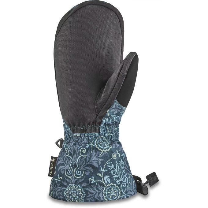 SEQUOIA GORE-TEX MITT SEQUOIA GORE-TEX MITT