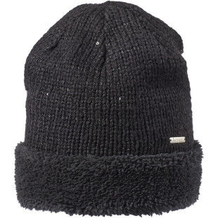 Bonnet Cairn Louison black