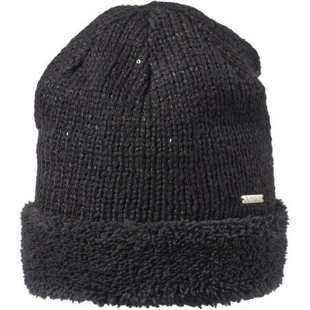LOUISON HAT